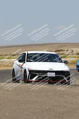 media/Jul-27-2025-Speed Ventures (Sun) [[de5a9b1e32]]/Purple Group/Session 3 (Sunset)/